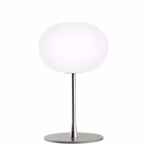 Flos Glo-Ball T1 台灯