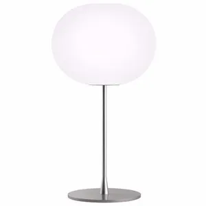 Flos Glo-Ball T2 台灯