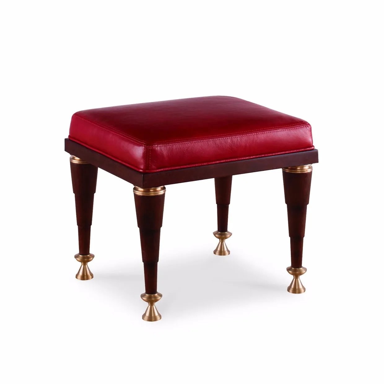 Chaddock NAPOLEON 凳