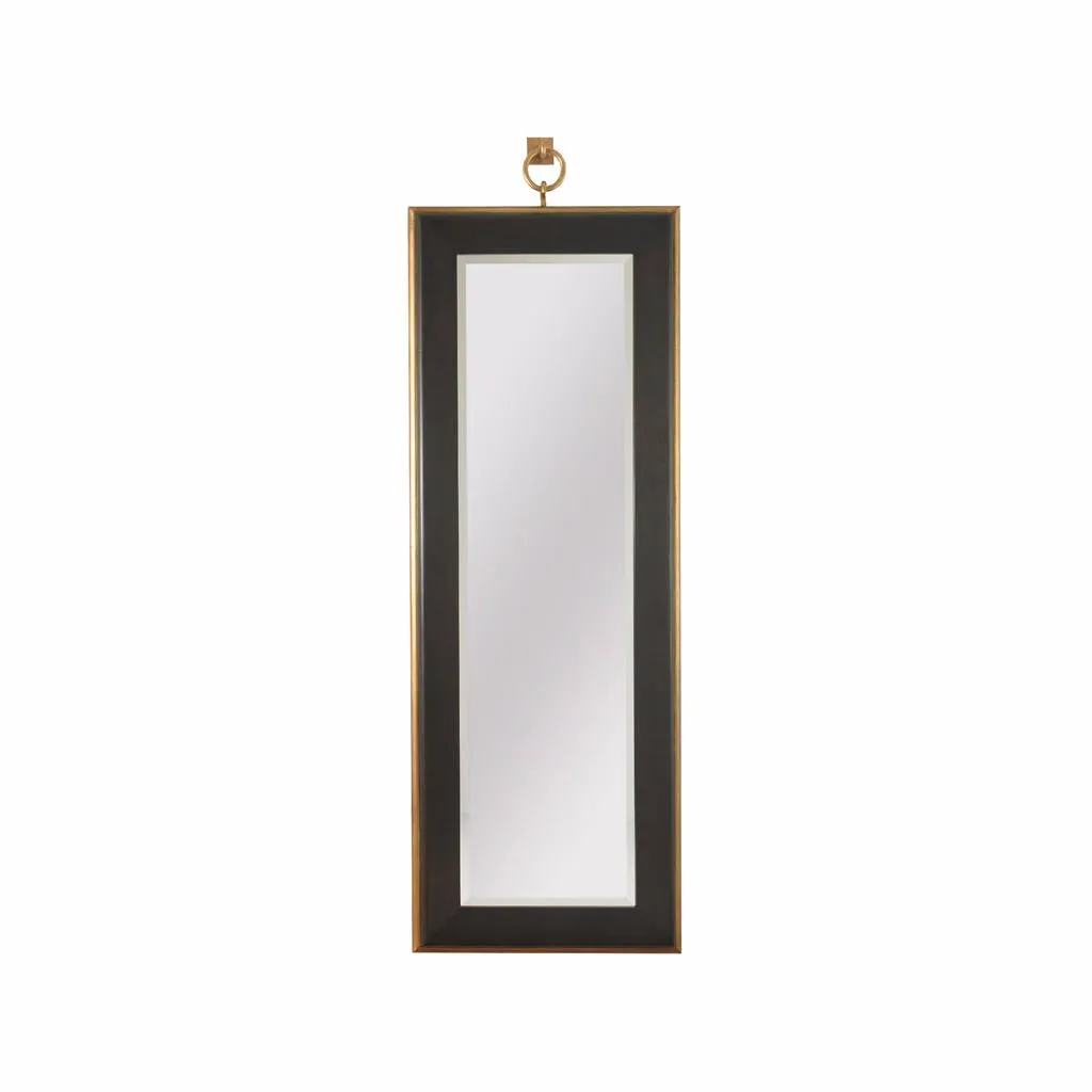 Chaddock REGENT RECTANGULAR 挂镜