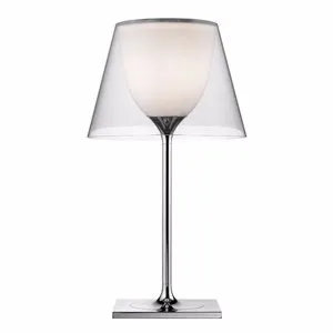 Flos Ktribe T1意大利 台灯