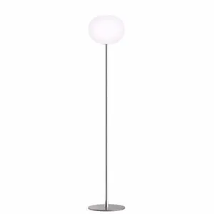 Flos Glo-Ball F2 落地灯