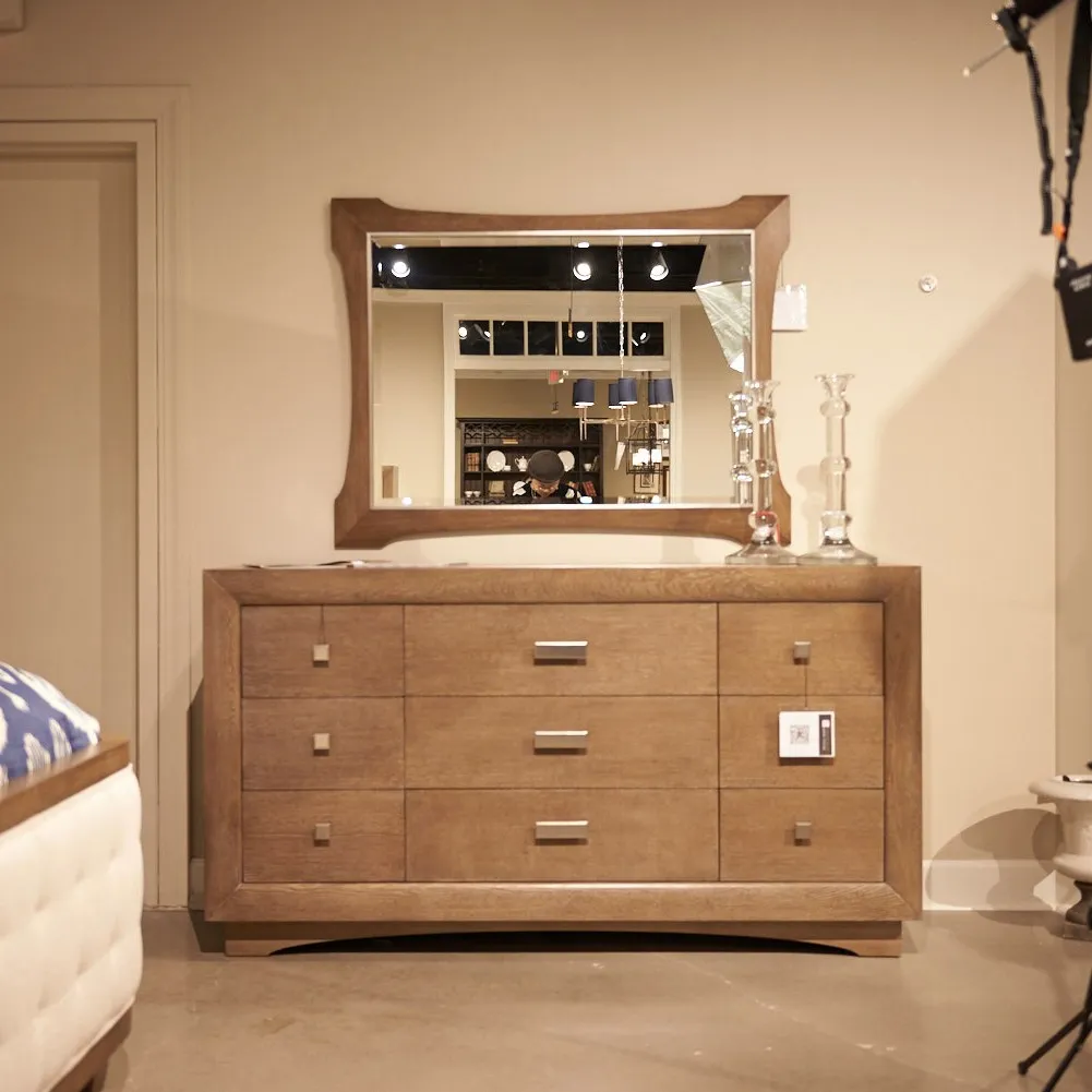 Thomasville ARDEN 梳妆柜