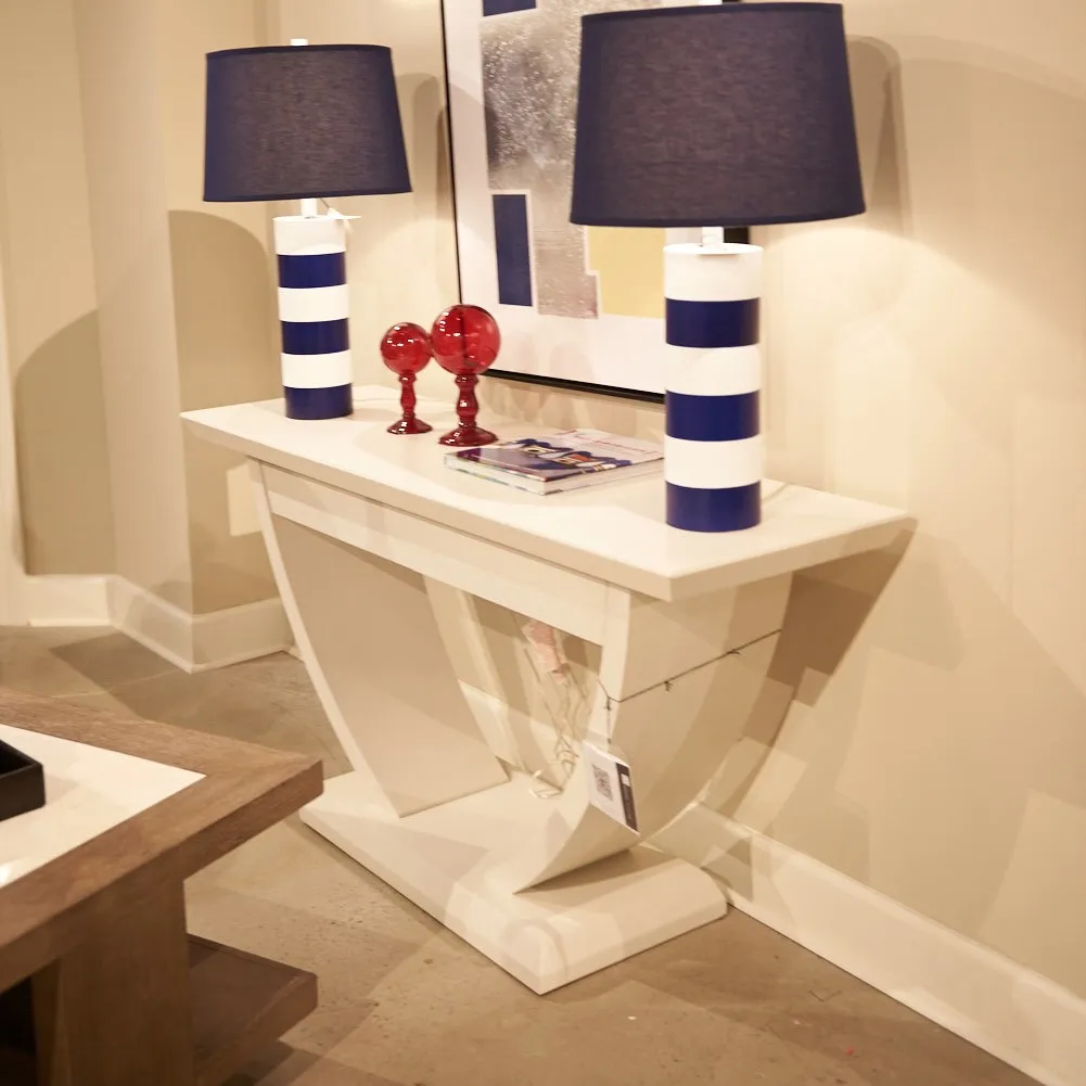 Thomasville DINO 边桌