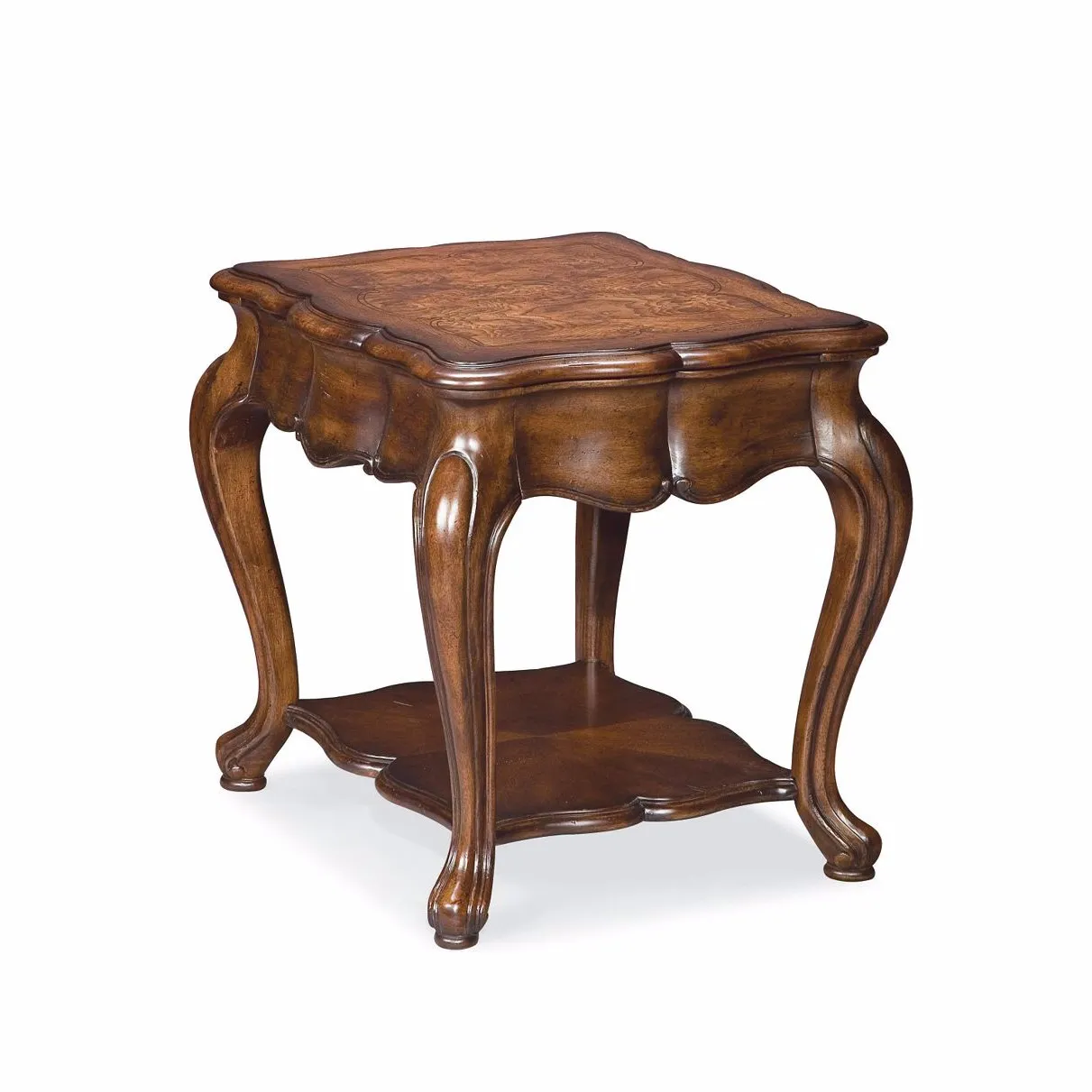 Thomasville CLASSICO 边几