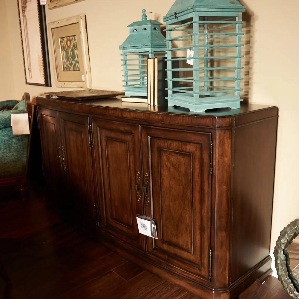 Thomasville VEREDA 餐边柜