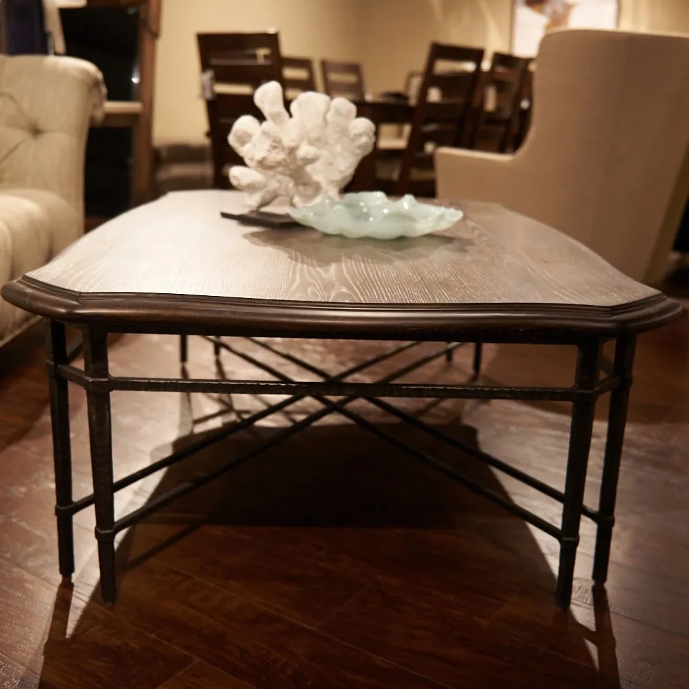 Thomasville THAMES 咖啡桌