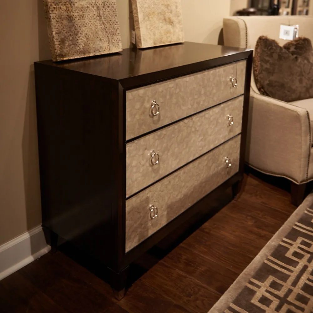 Thomasville VISAYA 梳妆柜