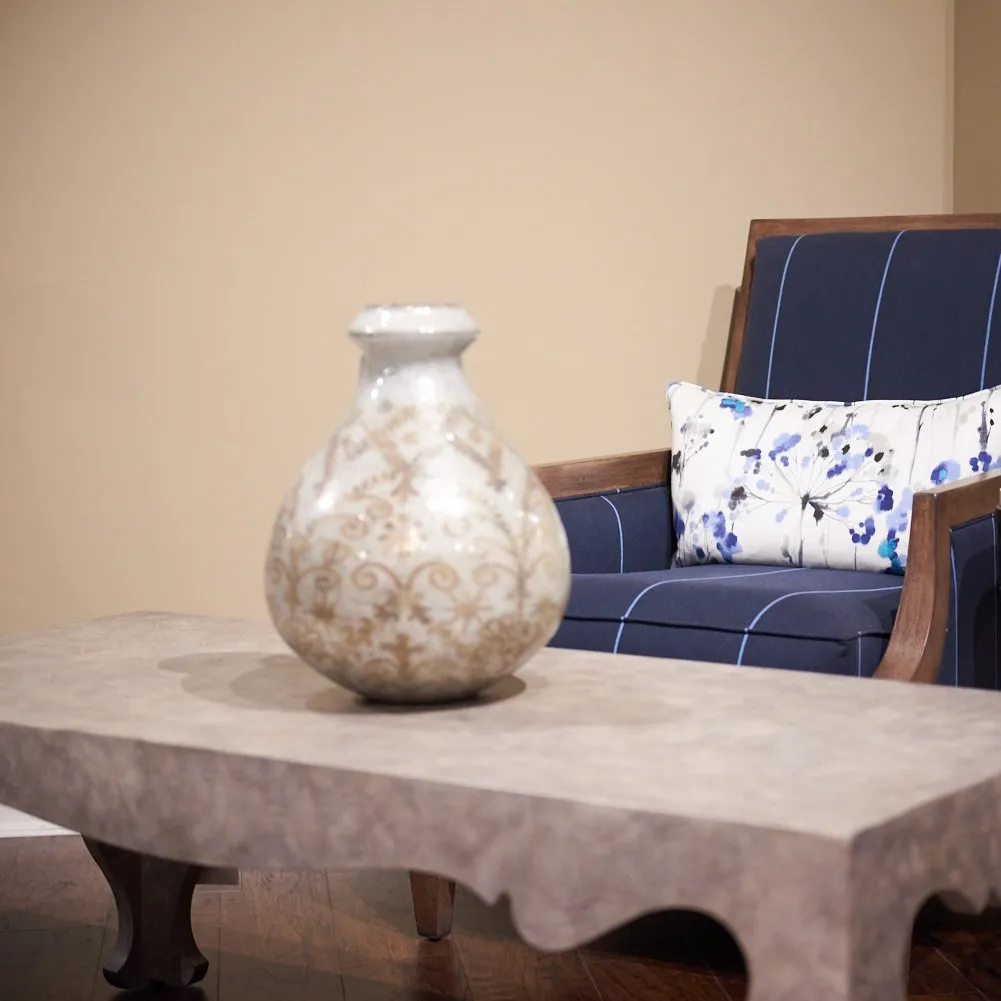 Thomasville JINGXI 咖啡桌