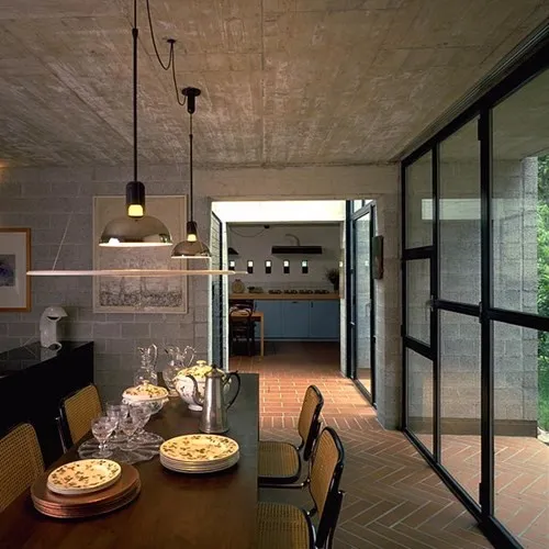 FRISBI EUR IMQ 吊灯