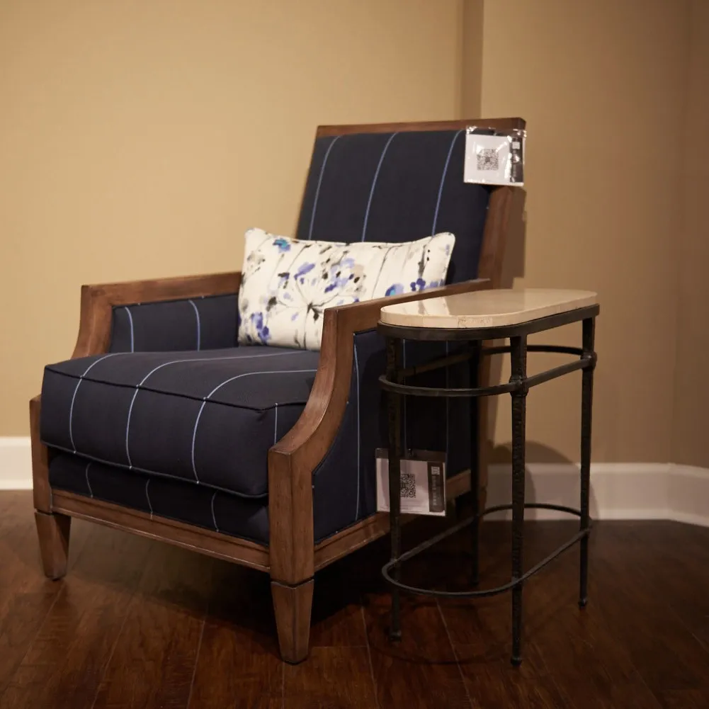 Thomasville MARNE 边几