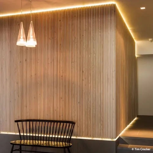 Flos FUCSIA 3 EUR 吊灯