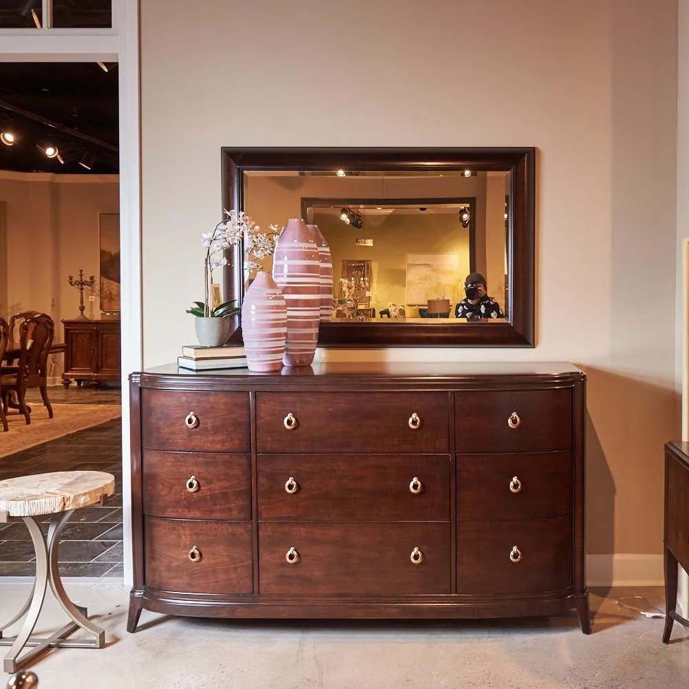 Thomasville DRAWER 梳妆柜