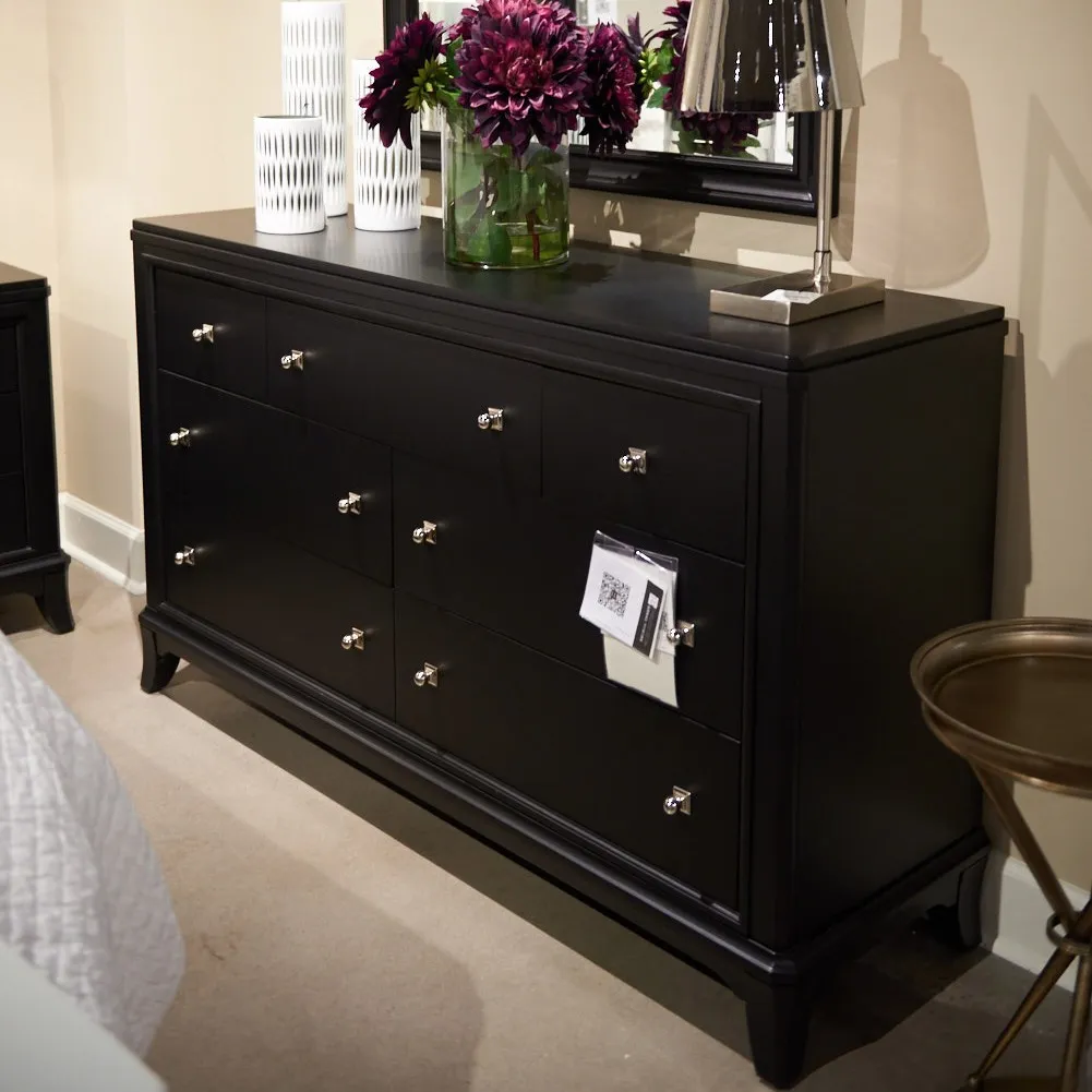 Thomasville DRESSER82919-125 梳妆柜