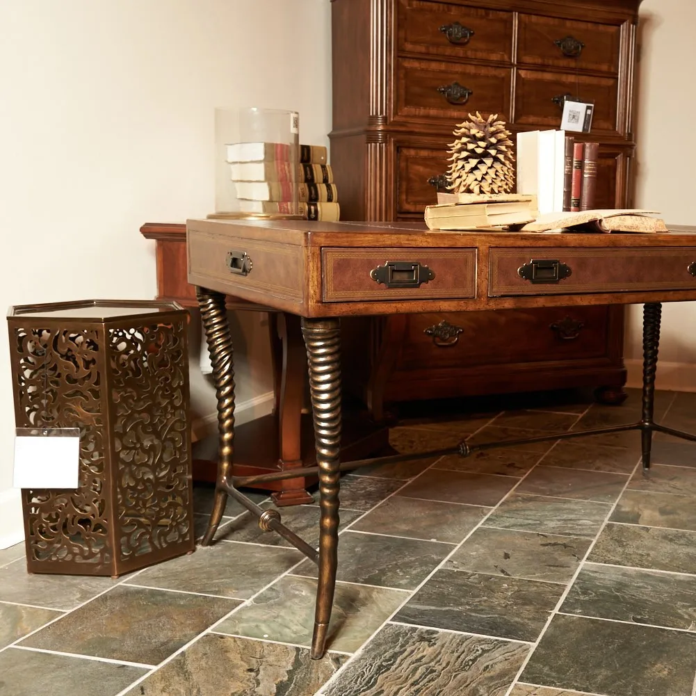Thomasville SIDE TABLE83390-047 边几