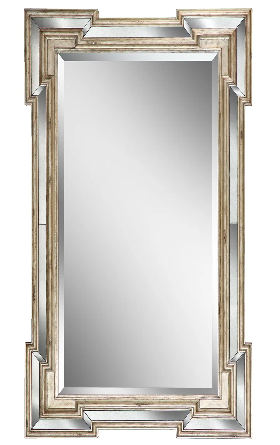 RVL37r-900x0-no-upscale.jpg