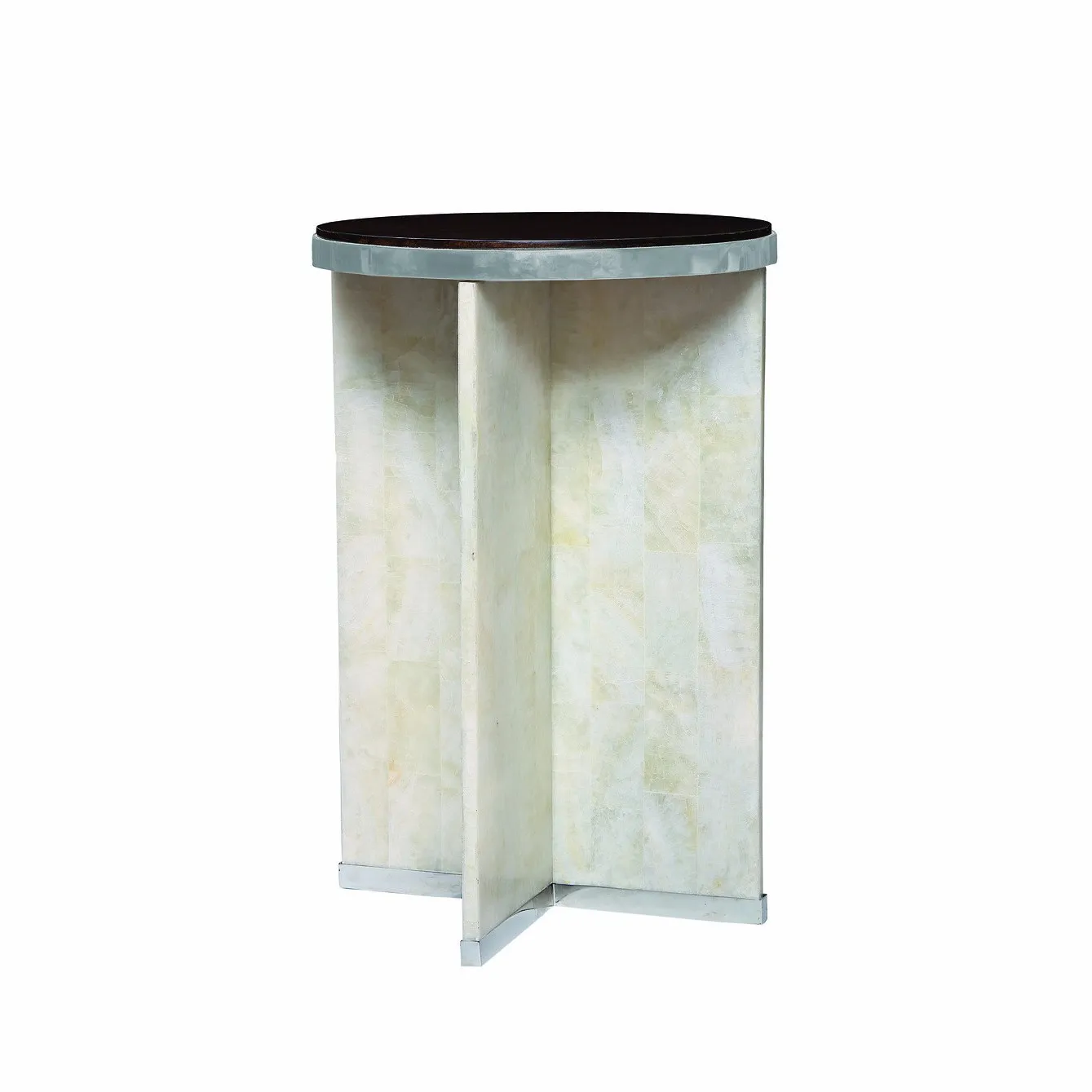 LAKE SHORE DRIVE 边几