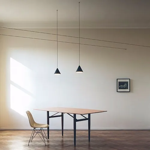 Flos String Light 吊灯