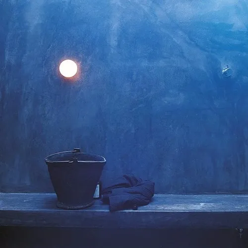 Flos Mini Glo-Ball C/W 壁灯