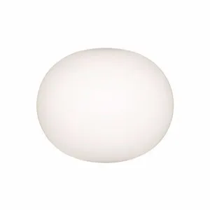 Flos Glo-Ball W 壁灯