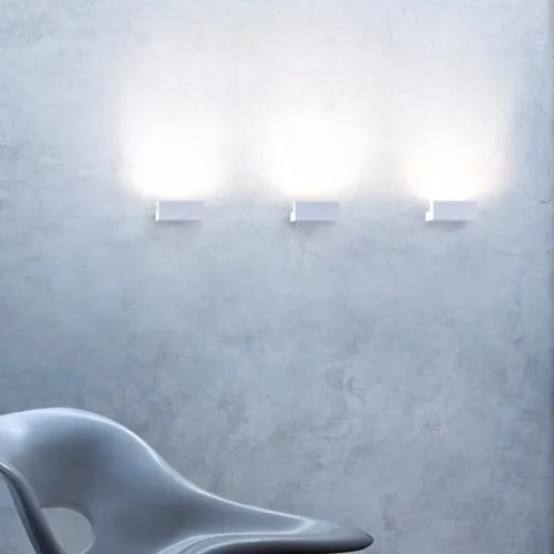 Flos Long Light 壁灯