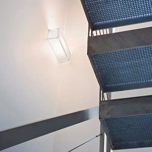 Flos Ontherocks HL 壁灯