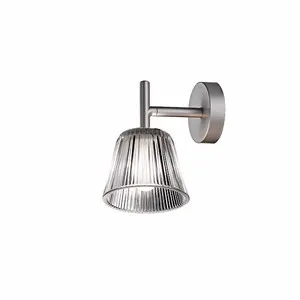 Flos Romeo Babe W 壁灯