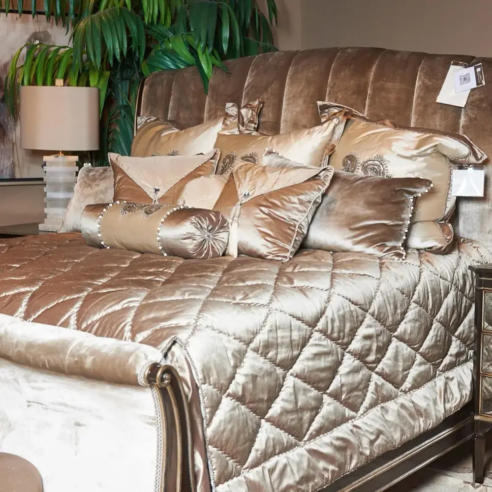 IONIA UPH SLEIGH 床