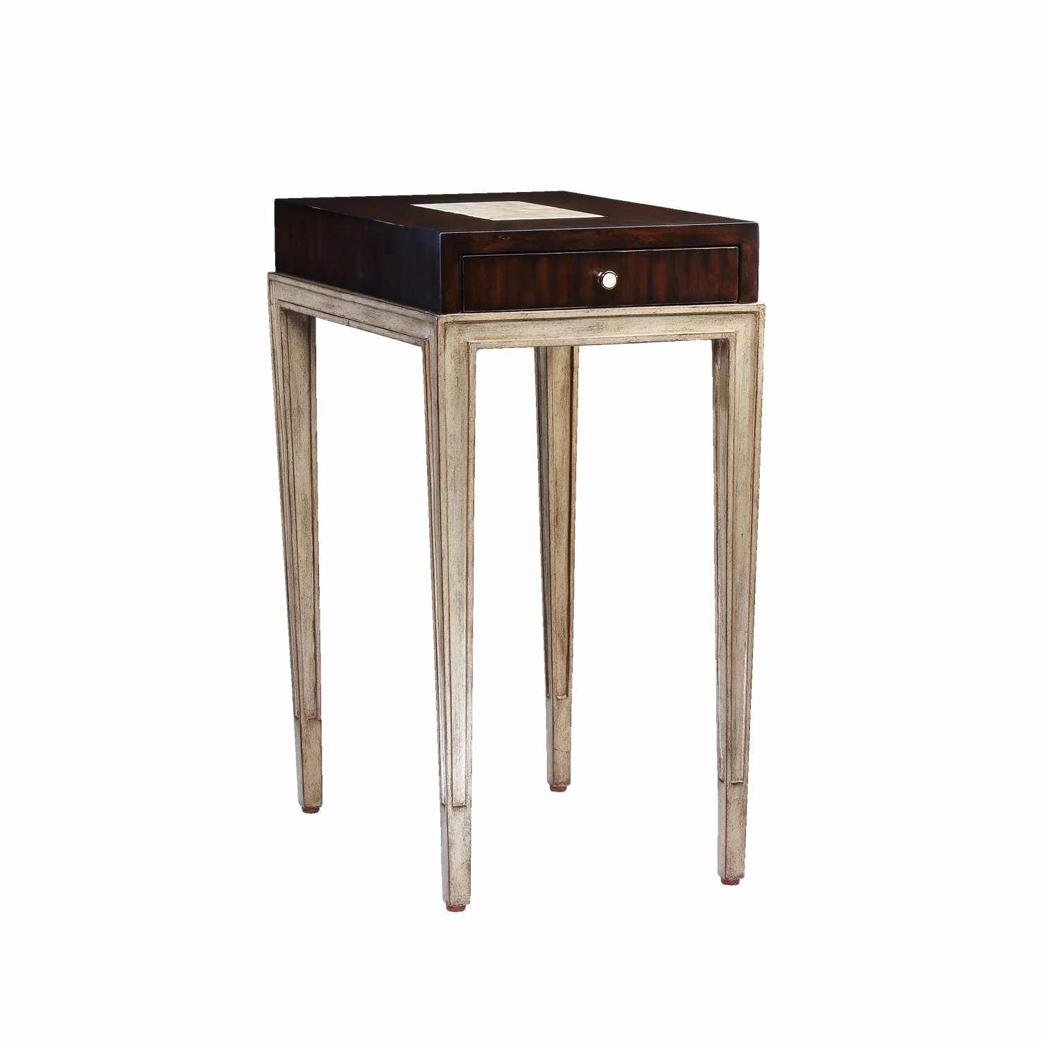 REDONDO CHAIRSIDE 边几