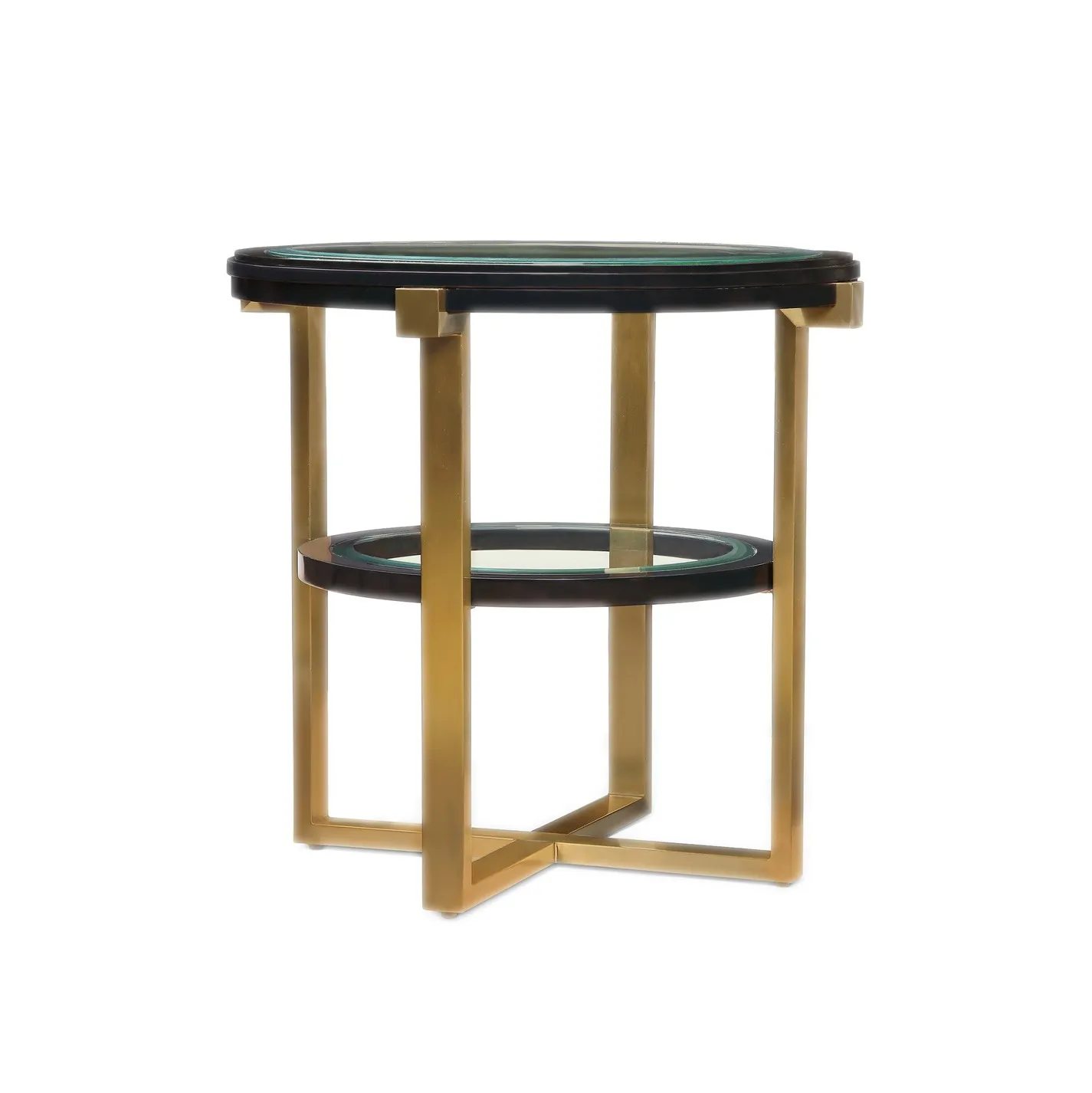 LAKE SHORE DRIVE 边几