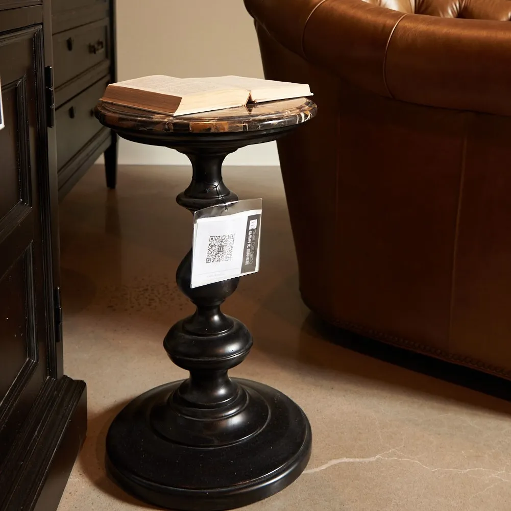 Thomasville WENTWORTH   边几