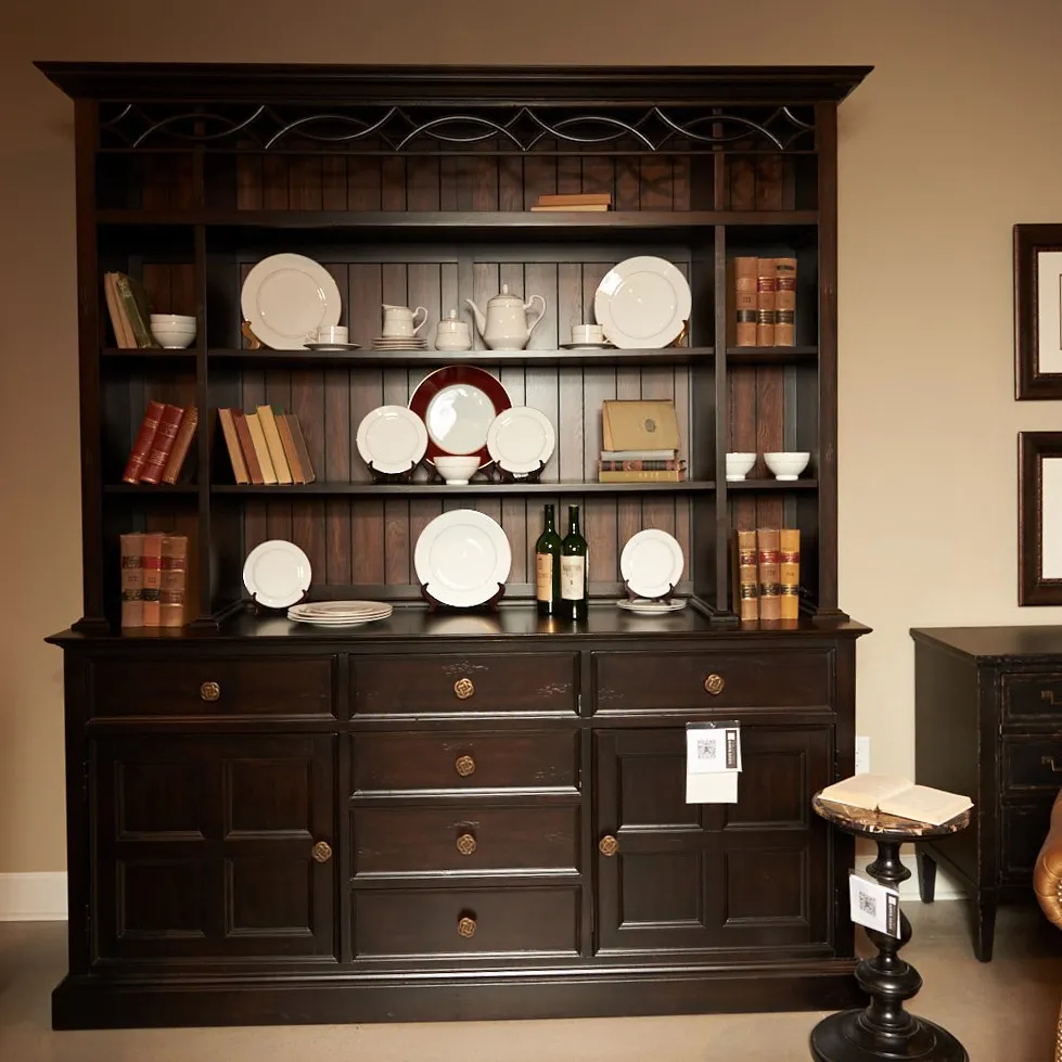 Thomasville BUFFET 85129-135  餐边柜