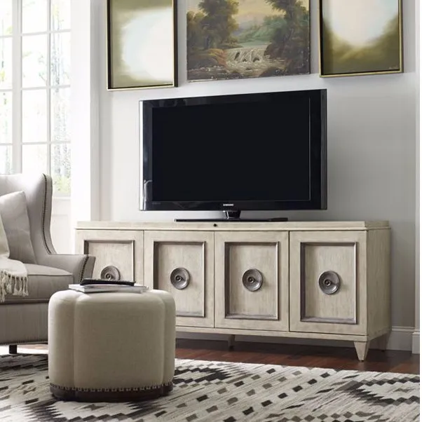 Thomasville MIRAMAR ENT 边柜