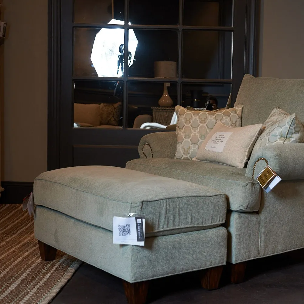 Thomasville SHIPLEY 榻