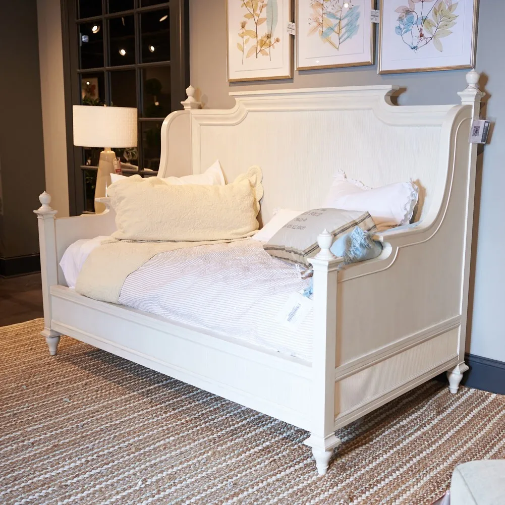 Thomasville Scandia Kristiania 多人沙发