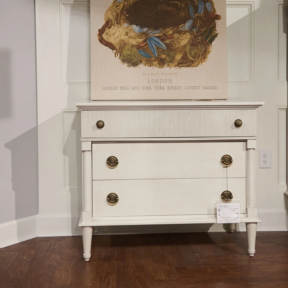 Thomasville BACHELORS 边柜