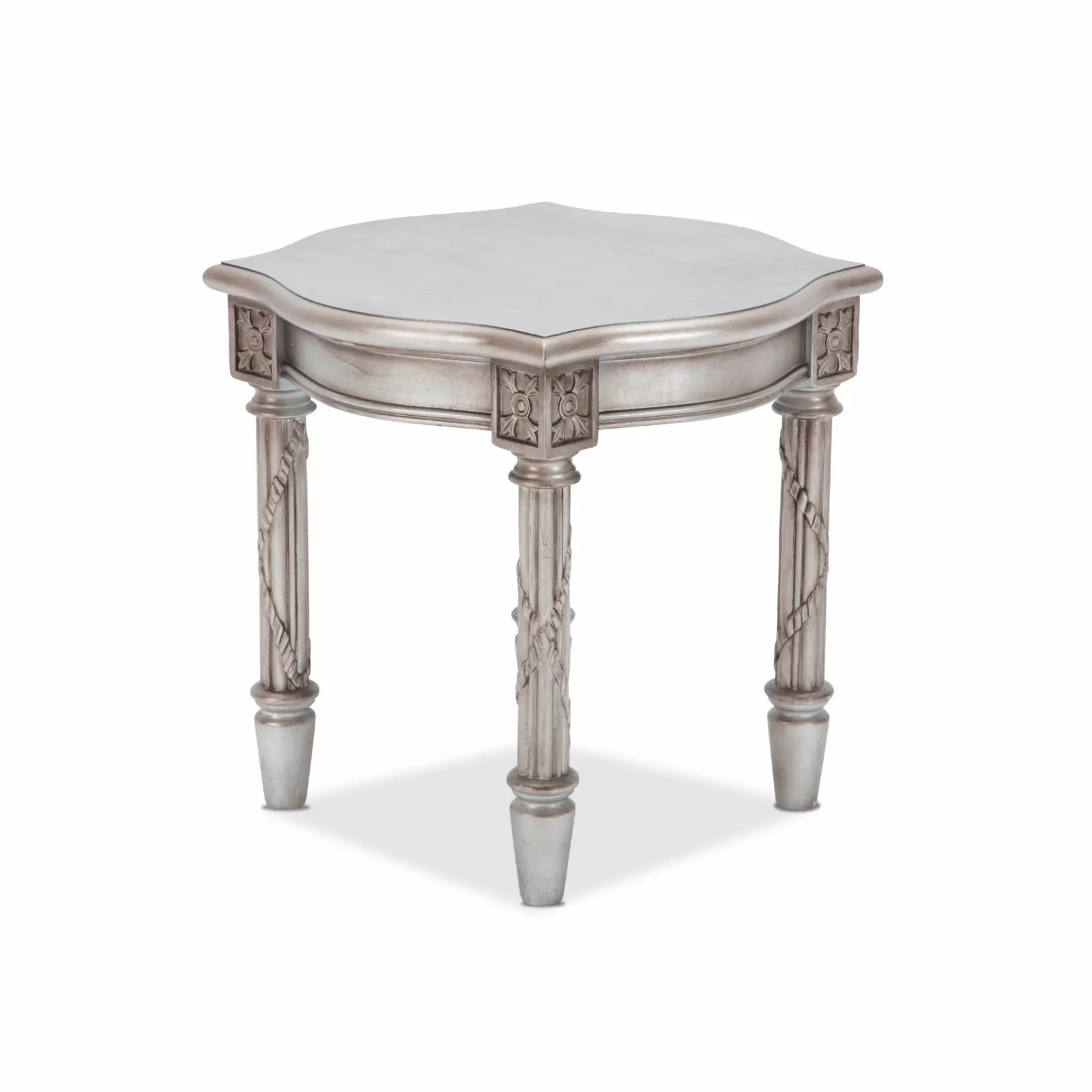 FS-GSELE202-05  边几