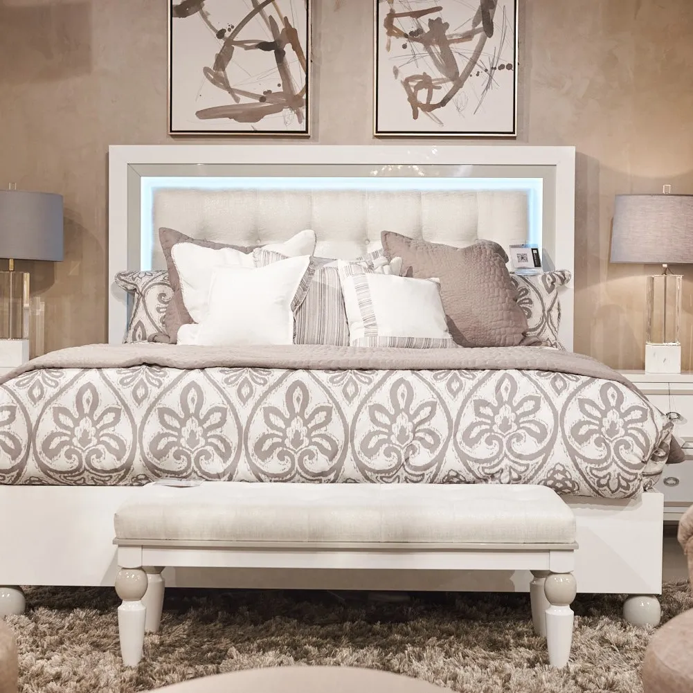 9025694-108  床尾凳