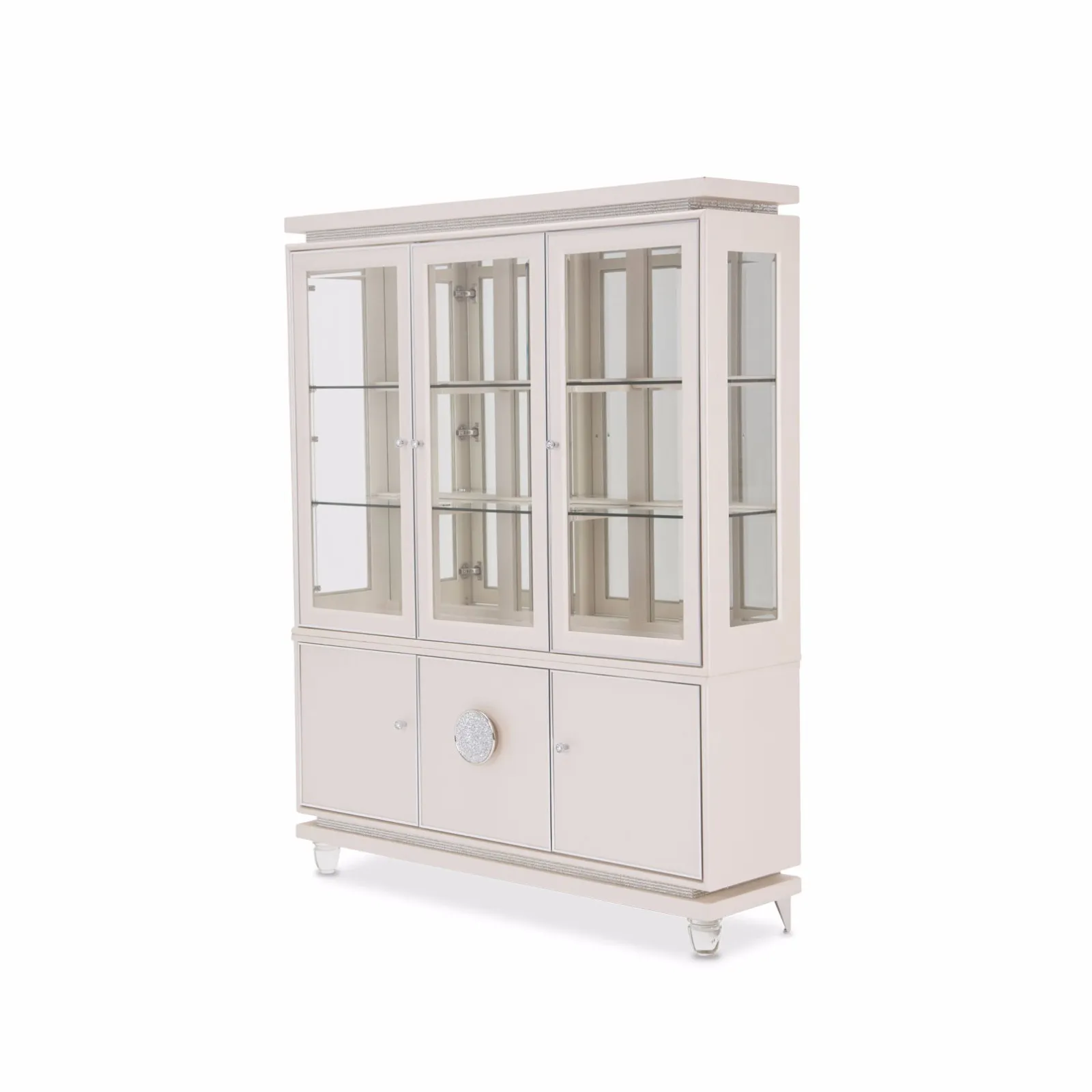 9011005-111  展示柜