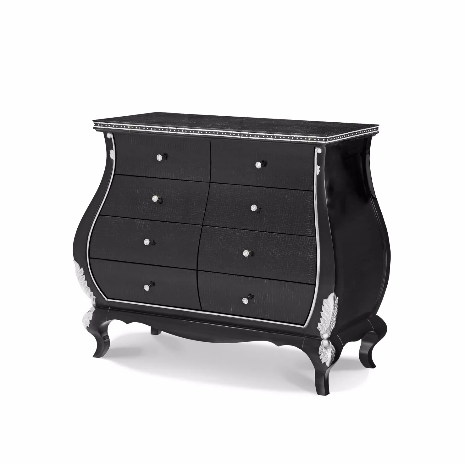 HOLLYWOOD SWANK 边柜