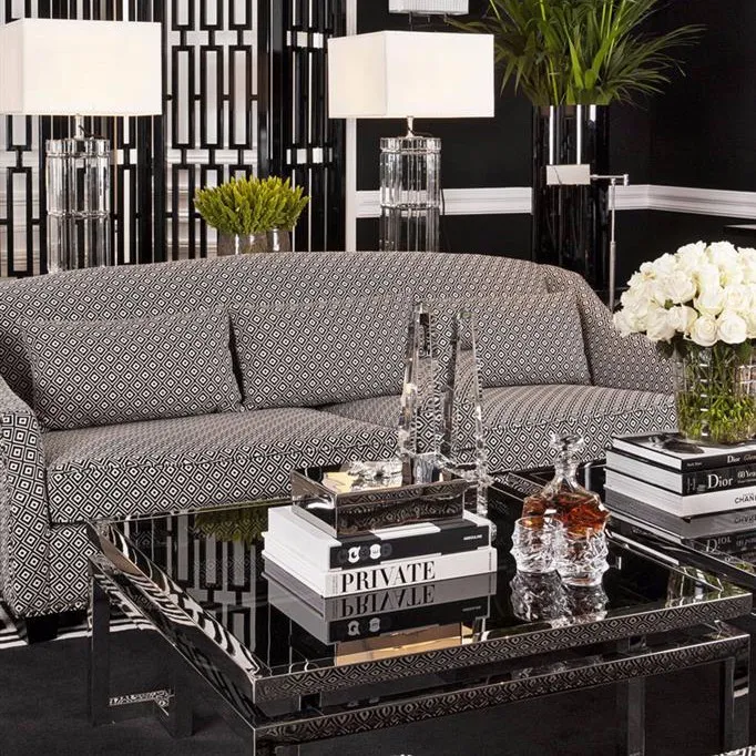 Obelisk Cantabria L  摆件