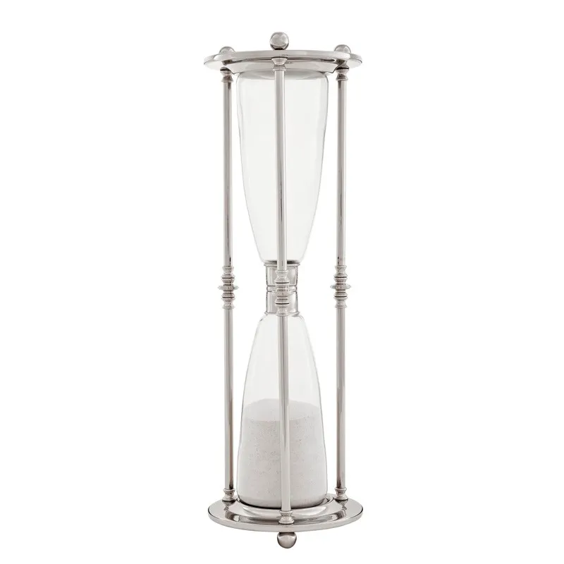 Hourglass  摆件