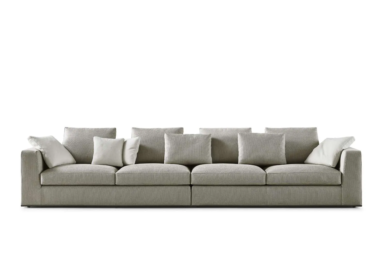 Otium Sofas
