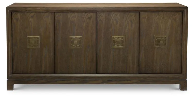 Johnny Credenza
