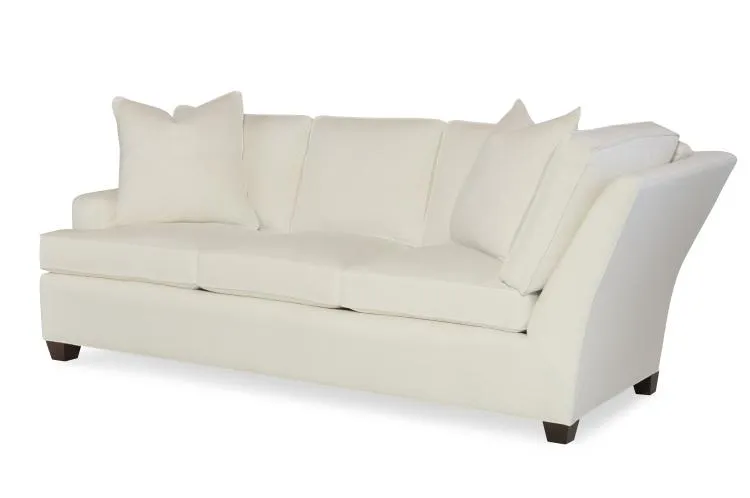 Profiles LAF Corner Sofa