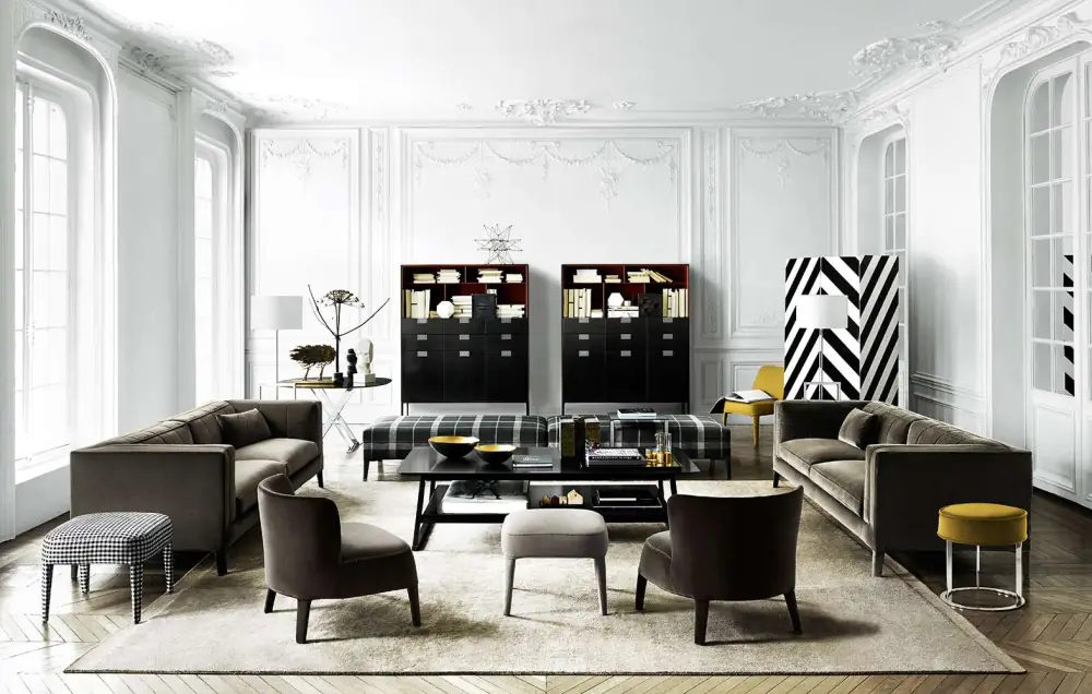 Alcor Storage units Storage units