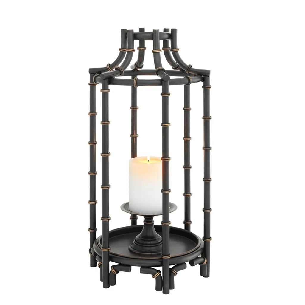 Hurricane Archipelago