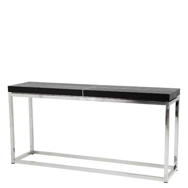 Console Table Magnum