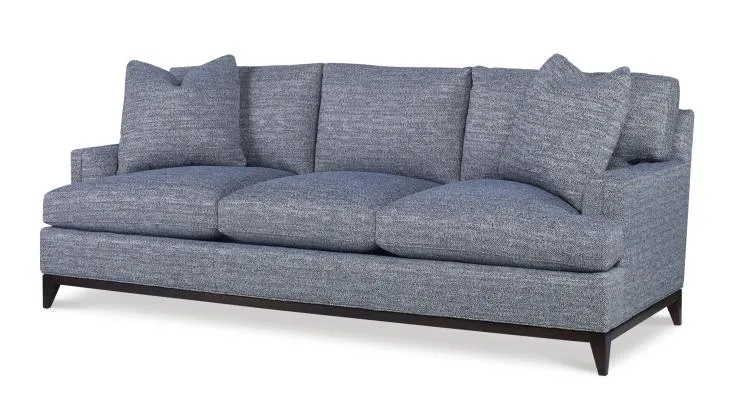 Robert Sofa
