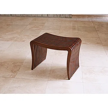 Ambella Vented Bench